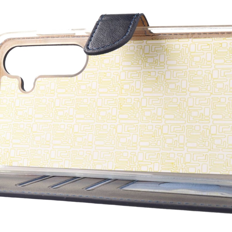 Θήκη Book Wallet Με Μαγνητικό Κούμπωμα (Samsung Galaxy S24 Plus & Samsung Galaxy S25 Plus) Θήκη Book Wallet Με Μαγνητικό Κούμπωμα (Samsung Galaxy S24 Plus & Samsung Galaxy S25 Plus)