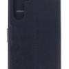Θήκη Book Wallet Με Μαγνητικό Κούμπωμα (Samsung Galaxy S24 Plus & Samsung Galaxy S25 Plus) Θήκη Book Wallet Με Μαγνητικό Κούμπωμα (Samsung Galaxy S24 Plus & Samsung Galaxy S25 Plus)