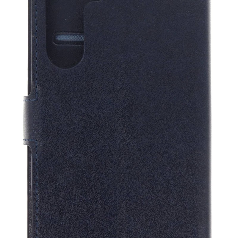 Θήκη Book Wallet Με Μαγνητικό Κούμπωμα (Samsung Galaxy S24 Plus & Samsung Galaxy S25 Plus) Θήκη Book Wallet Με Μαγνητικό Κούμπωμα (Samsung Galaxy S24 Plus & Samsung Galaxy S25 Plus)
