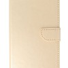 Θήκη Book Wallet Με Μαγνητικό Κούμπωμα (Samsung Galaxy S24 Plus & Samsung Galaxy S25 Plus) Θήκη Book Wallet Με Μαγνητικό Κούμπωμα (Samsung Galaxy S24 Plus & Samsung Galaxy S25 Plus)