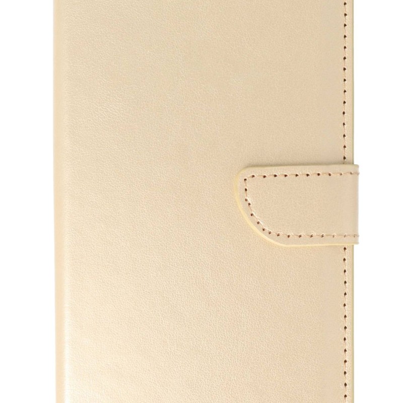 Θήκη Book Wallet Με Μαγνητικό Κούμπωμα (Samsung Galaxy S24 Plus & Samsung Galaxy S25 Plus) Θήκη Book Wallet Με Μαγνητικό Κούμπωμα (Samsung Galaxy S24 Plus & Samsung Galaxy S25 Plus)