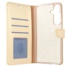 Θήκη Book Wallet Με Μαγνητικό Κούμπωμα (Samsung Galaxy S24 Plus & Samsung Galaxy S25 Plus) Θήκη Book Wallet Με Μαγνητικό Κούμπωμα (Samsung Galaxy S24 Plus & Samsung Galaxy S25 Plus)