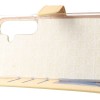 Θήκη Book Wallet Με Μαγνητικό Κούμπωμα (Samsung Galaxy S24 Plus & Samsung Galaxy S25 Plus) Θήκη Book Wallet Με Μαγνητικό Κούμπωμα (Samsung Galaxy S24 Plus & Samsung Galaxy S25 Plus)