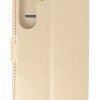 Θήκη Book Wallet Με Μαγνητικό Κούμπωμα (Samsung Galaxy S24 Plus & Samsung Galaxy S25 Plus) Θήκη Book Wallet Με Μαγνητικό Κούμπωμα (Samsung Galaxy S24 Plus & Samsung Galaxy S25 Plus)