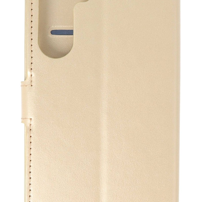 Θήκη Book Wallet Με Μαγνητικό Κούμπωμα (Samsung Galaxy S24 Plus & Samsung Galaxy S25 Plus) Θήκη Book Wallet Με Μαγνητικό Κούμπωμα (Samsung Galaxy S24 Plus & Samsung Galaxy S25 Plus)