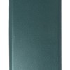 Siipro Θήκη Magnet Book (Samsung Galaxy S24 Plus & Samsung Galaxy S25 Plus)