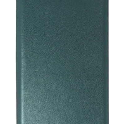 Siipro Θήκη Magnet Book (Samsung Galaxy S24 Plus & Samsung Galaxy S25 Plus)