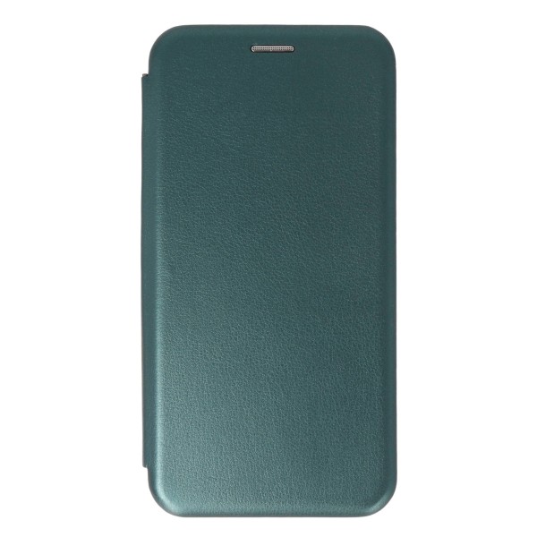 Siipro Θήκη Magnet Book (Samsung Galaxy S24 Plus & Samsung Galaxy S25 Plus)