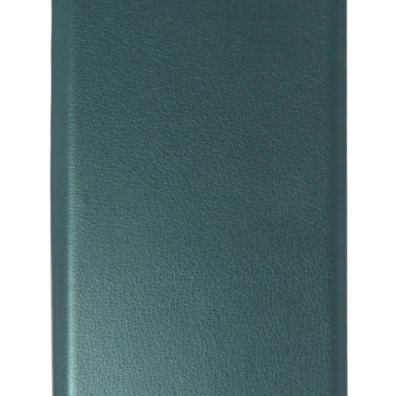 Siipro Θήκη Magnet Book (Samsung Galaxy S24 Plus & Samsung Galaxy S25 Plus)