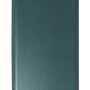 Siipro Θήκη Magnet Book (Samsung Galaxy S24 Plus & Samsung Galaxy S25 Plus)