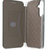 Siipro Θήκη Magnet Book (Samsung Galaxy S24 Plus & Samsung Galaxy S25 Plus)