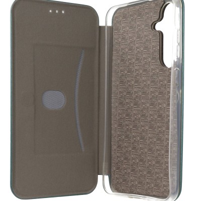 Siipro Θήκη Magnet Book (Samsung Galaxy S24 Plus & Samsung Galaxy S25 Plus)