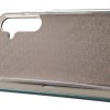 Siipro Θήκη Magnet Book (Samsung Galaxy S24 Plus & Samsung Galaxy S25 Plus)
