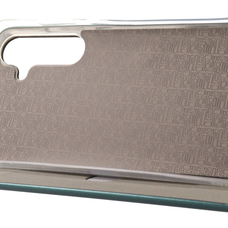 Siipro Θήκη Magnet Book (Samsung Galaxy S24 Plus & Samsung Galaxy S25 Plus)