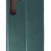 Siipro Θήκη Magnet Book (Samsung Galaxy S24 Plus & Samsung Galaxy S25 Plus)