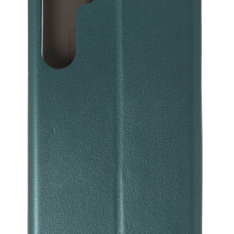 Siipro Θήκη Magnet Book (Samsung Galaxy S24 Plus & Samsung Galaxy S25 Plus)