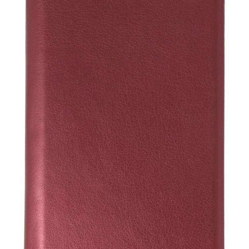 Siipro Θήκη Magnet Book (Samsung Galaxy S24 Plus & Samsung Galaxy S25 Plus)