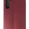 Siipro Θήκη Magnet Book (Samsung Galaxy S24 Plus & Samsung Galaxy S25 Plus)