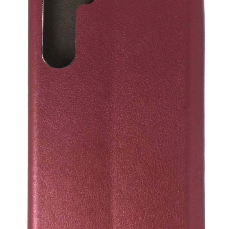 Siipro Θήκη Magnet Book (Samsung Galaxy S24 Plus & Samsung Galaxy S25 Plus)