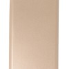 Siipro Θήκη Magnet Book (Samsung Galaxy S24 Plus & Samsung Galaxy S25 Plus)