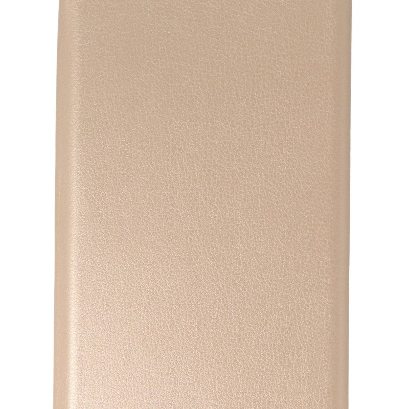 Siipro Θήκη Magnet Book (Samsung Galaxy S24 Plus & Samsung Galaxy S25 Plus)