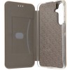 Siipro Θήκη Magnet Book (Samsung Galaxy S24 Plus & Samsung Galaxy S25 Plus)