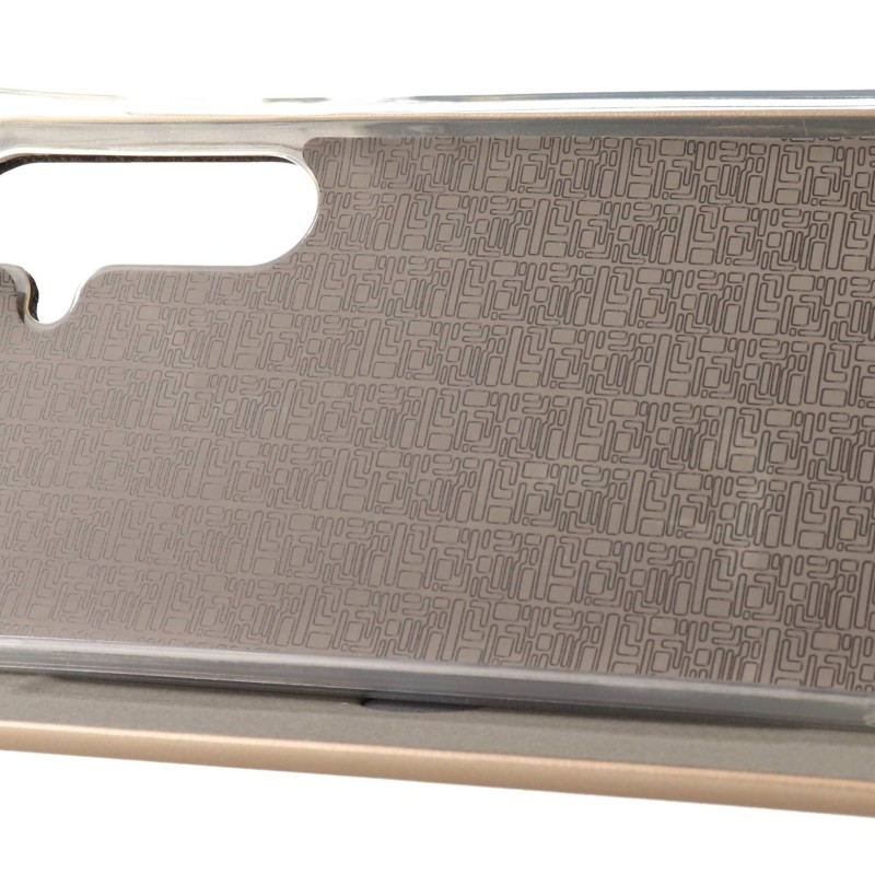 Siipro Θήκη Magnet Book (Samsung Galaxy S24 Plus & Samsung Galaxy S25 Plus)