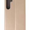 Siipro Θήκη Magnet Book (Samsung Galaxy S24 Plus & Samsung Galaxy S25 Plus)