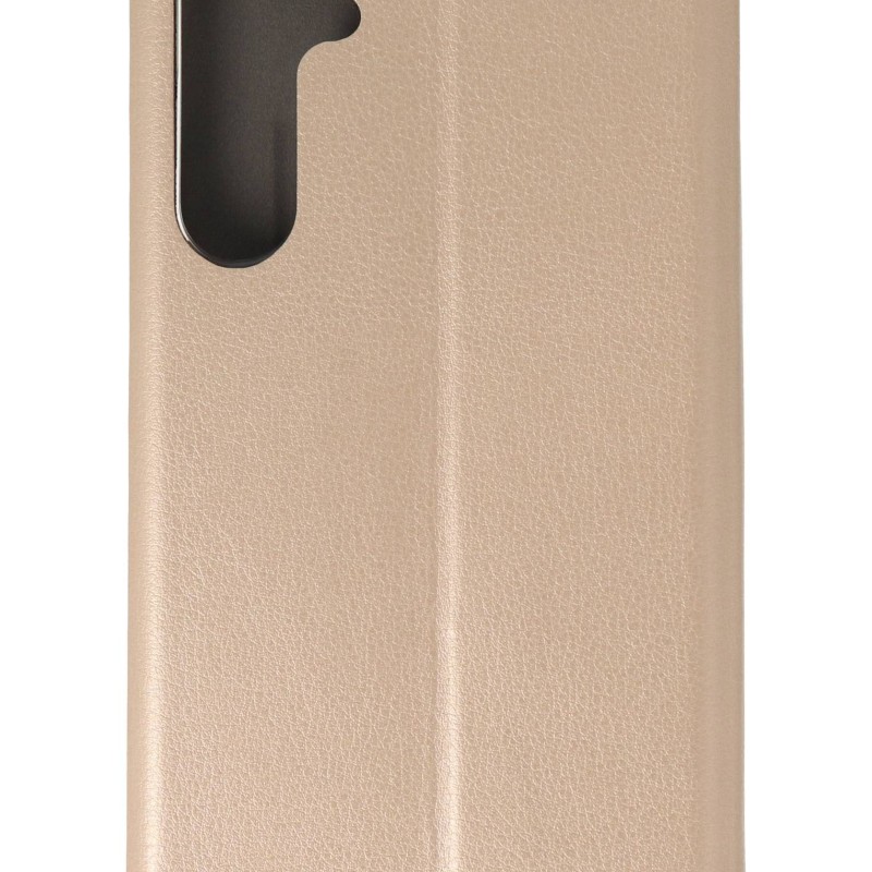 Siipro Θήκη Magnet Book (Samsung Galaxy S24 Plus & Samsung Galaxy S25 Plus)