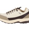 JOMIX ΑΝΔΡΙΚΑ ΑΘΛΗΤΙΚΑ SNEAKER