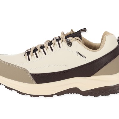 JOMIX ΑΝΔΡΙΚΑ ΑΘΛΗΤΙΚΑ SNEAKER