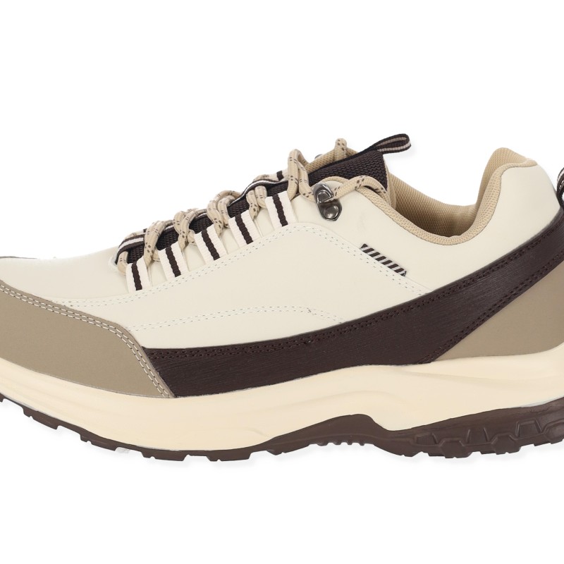 JOMIX ΑΝΔΡΙΚΑ ΑΘΛΗΤΙΚΑ SNEAKER