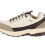 JOMIX ΑΝΔΡΙΚΑ ΑΘΛΗΤΙΚΑ SNEAKER