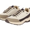 JOMIX ΑΝΔΡΙΚΑ ΑΘΛΗΤΙΚΑ SNEAKER