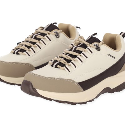JOMIX ΑΝΔΡΙΚΑ ΑΘΛΗΤΙΚΑ SNEAKER