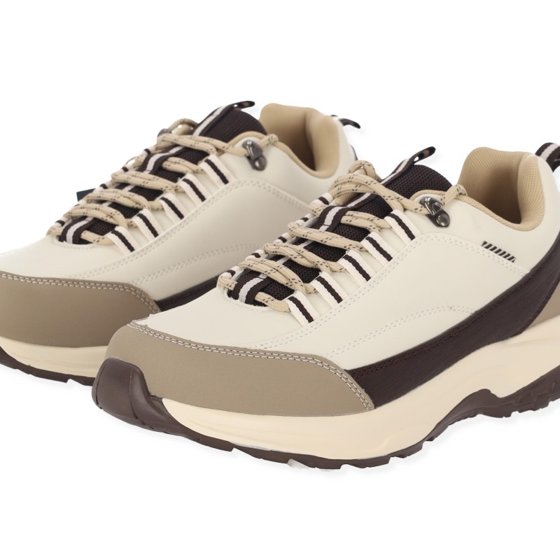 JOMIX ΑΝΔΡΙΚΑ ΑΘΛΗΤΙΚΑ SNEAKER