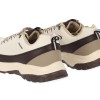 JOMIX ΑΝΔΡΙΚΑ ΑΘΛΗΤΙΚΑ SNEAKER
