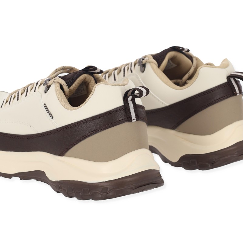 JOMIX ΑΝΔΡΙΚΑ ΑΘΛΗΤΙΚΑ SNEAKER