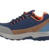 JOMIX ΑΝΔΡΙΚΑ ΑΘΛΗΤΙΚΑ SNEAKER