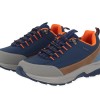 JOMIX ΑΝΔΡΙΚΑ ΑΘΛΗΤΙΚΑ SNEAKER
