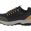 JOMIX ΑΝΔΡΙΚΑ ΑΘΛΗΤΙΚΑ SNEAKER