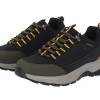 JOMIX ΑΝΔΡΙΚΑ ΑΘΛΗΤΙΚΑ SNEAKER