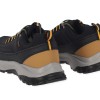 JOMIX ΑΝΔΡΙΚΑ ΑΘΛΗΤΙΚΑ SNEAKER