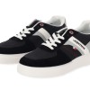 Jomix Ανδρικά Δερματίνη Sneakers