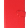 Θήκη Book Wallet Με Μαγνητικό Κούμπωμα (Samsung Galaxy A55)