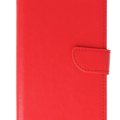Θήκη Book Wallet Με Μαγνητικό Κούμπωμα (Samsung Galaxy A55)