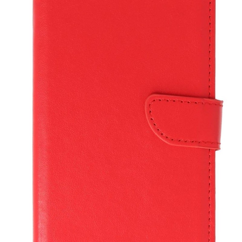 Θήκη Book Wallet Με Μαγνητικό Κούμπωμα (Samsung Galaxy A55)