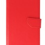 Θήκη Book Wallet Με Μαγνητικό Κούμπωμα (Samsung Galaxy A55)