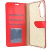 Θήκη Book Wallet Με Μαγνητικό Κούμπωμα (Samsung Galaxy A55)