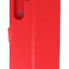 Θήκη Book Wallet Με Μαγνητικό Κούμπωμα (Samsung Galaxy A55)